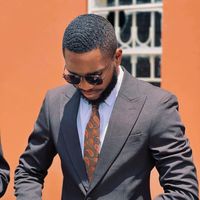 lonniedenzeljr