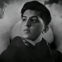 original sound - m_du_oi18