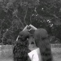 its.asha.moni