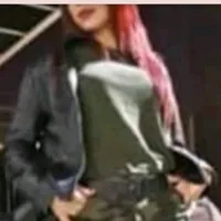 original sound - almalika_2