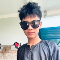 original sound - arjnprdna