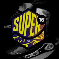 super_16_dz