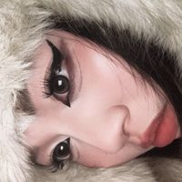 hotttgirlrainy