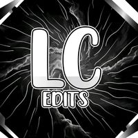 lucasedits__
