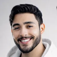 original sound - marcelo.mem