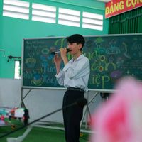 nhạc nền - Quốc Hào