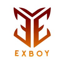 exboy____