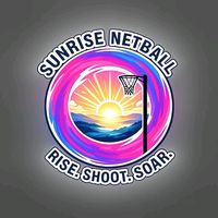 sunrise.netball.club