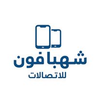 khaled_s.y
