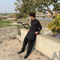 rana467390