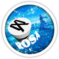 rosaaef524
