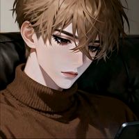 suara asli - ☪︎Raa⚡