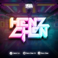suara asli - Henz Chen