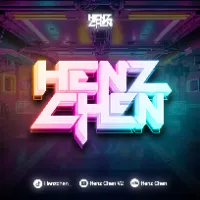 original sound - henzchen_