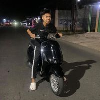 tequiilla2