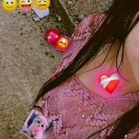 camila82421