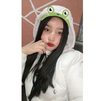itzelurbina08