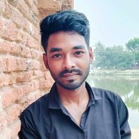 arjunkumardas48