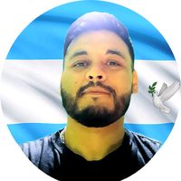 yo_sebas777_