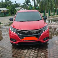 suara asli - puloacehstore