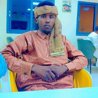 .mahamat26