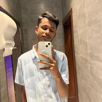 sayed.chy84