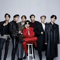 btsonicacide
