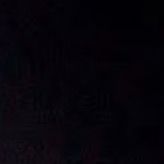 user8501623411950
