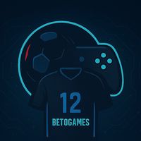 thebetogames8