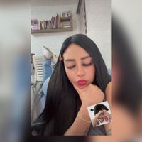 melissamelgoza1