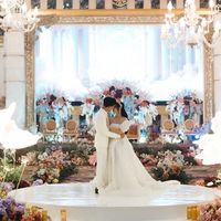 suara asli - sha