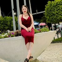 greisyulissa