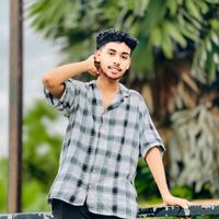 mr_immu_00