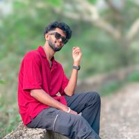 vihaga__0