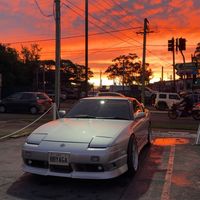 e85lover
