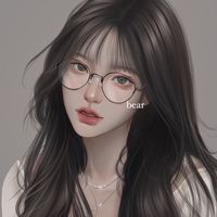 เสียงต้นฉบับ - แบร์ ( 18bear )