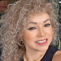 liz.garrido0