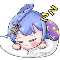 nhạc nền - ⏩Kaiji_ファンタンハオ⏪