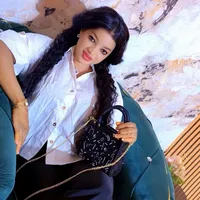 original sound - abibata41