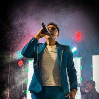sonido original