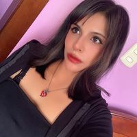 strawberry.he94
