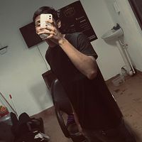 noel_24rhlm