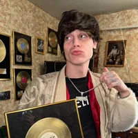 ПОЛИНА тгк seksitake