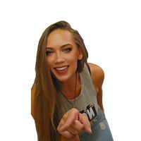 cirque_du_lesley