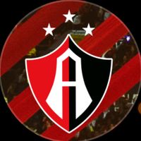 wplace.atlas.fc