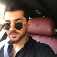 abdullah_khalifeh
