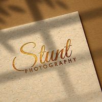 stuntphotographymw