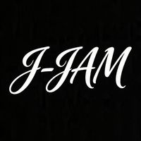 jjam_.oficial
