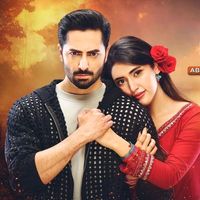 pak.dramas_30