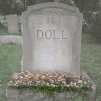 original sound - https___jm